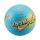 Nike Μπάλα ποδοσφαίρου KM Academy